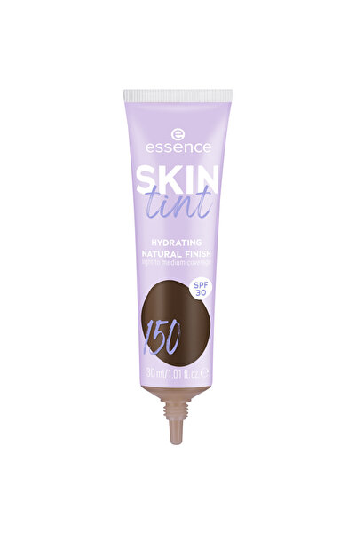 Essence SKIN TINT 150 30ML
