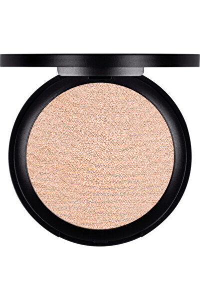 Erre Due GLOWING POWDER 501 SAVAGE FLARE 10G