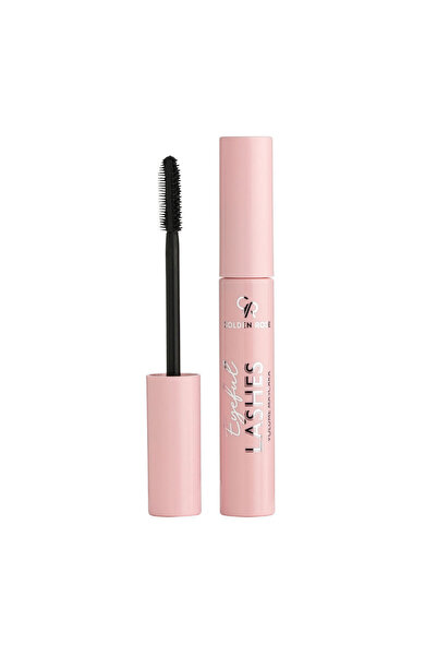 Golden Rose EYEFUL LASHES VOLUME MASCARA 9ML