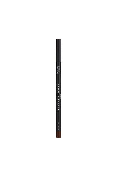 Mua INTENSE COLOUR EYELINER RUSSET 1.5GR