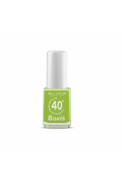 Elixir UP TO 8 DAYS NO 51 13ML