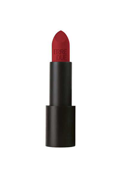 Erre Due PERFECT MATTE LIPSTICK 823 PASSION 3.5 G