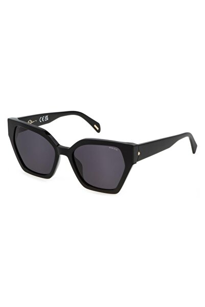 Police SPLL34M550700