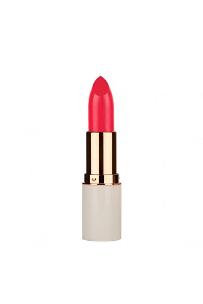 MD Professionnel VOLUME UP LIPSTICK 46 5GR
