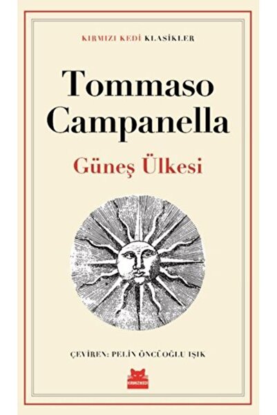 Vefa Yayınları Güneş Ülkesi