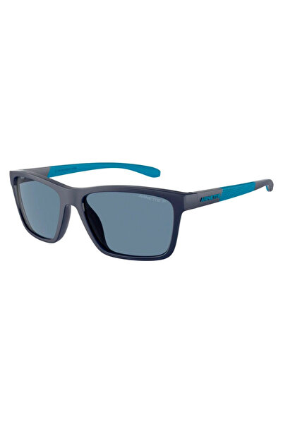 ARNETTE AN4328U27622V