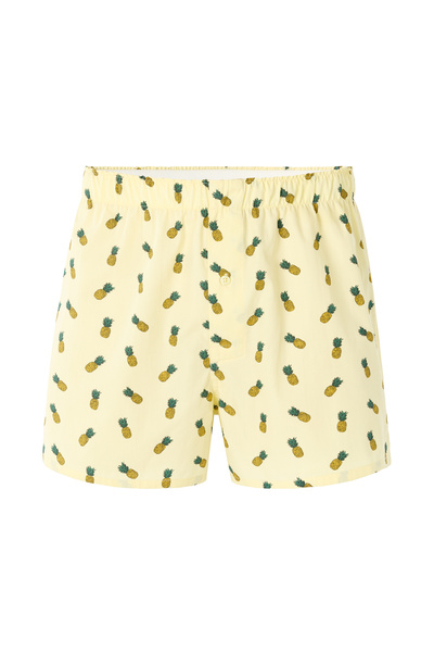 CELIO Trenýrky Niwoananas