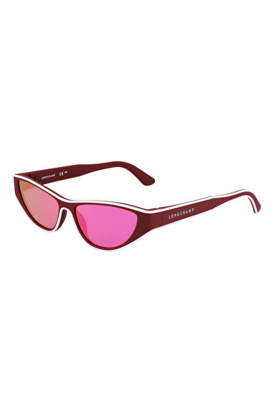 Longchamp LO761S5615602