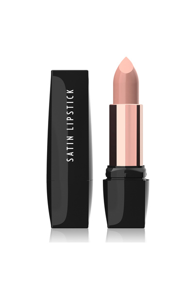 Golden Rose SATIN LIPSTICK 01 4.2GR