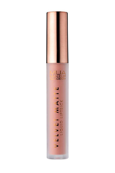 Mua VELVET MATTE LIQUID LIPSTICK HEARTFELT 3ML
