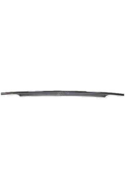 Yerli MEGANE 1 BAGAJ KAPAK ÇITASI NİKELAJ 7700430224
