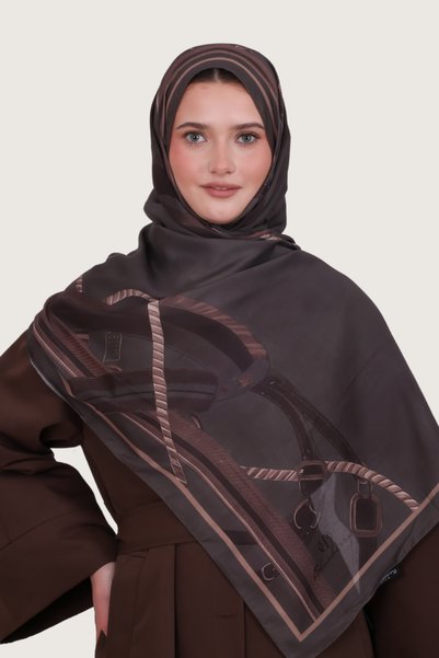 b blueberry italia حزام فاخر من قطن كوزا