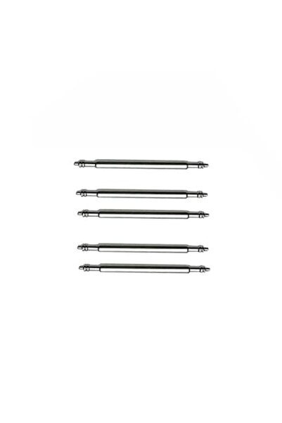 OEM Set 5 telescoape de ceas 26 mm