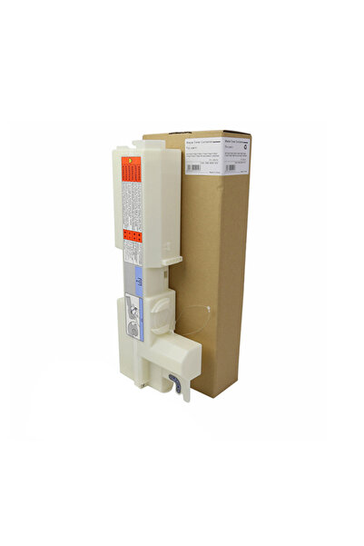 Europrint Compatible Canon EXV-37 waste toner container, code FM4-8035-010, f...