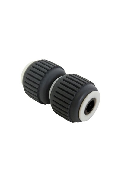 Europrint Paper feed roller kit compatible Canon IR5570 ADF Roller, code FC3-...