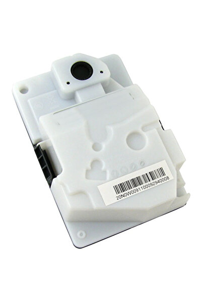 Europrint Δοχείο υπολειμμάτων τόνερ συμβατό με Lexmark CS331/CX331, C3224, 15...