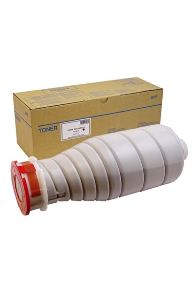 Europrint Compatible Konica Minolta KMin TN-010/TN-11 toner cartridge, black,...