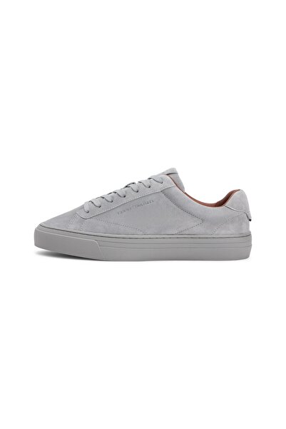 Tommy Hilfiger PARK PREMIUM SUEDE