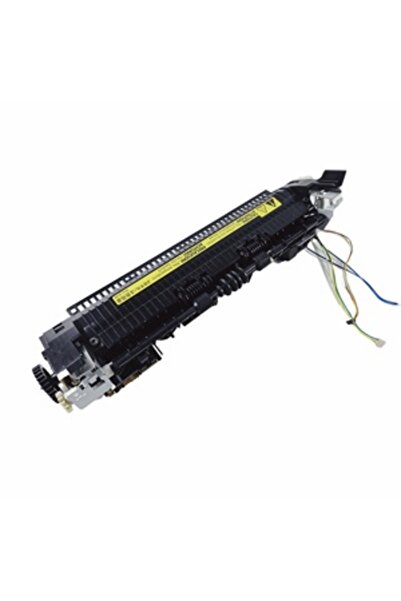 Europrint Συμβατός μηχανισμός τήξης εκτυπωτή HP M125/127, κωδικός RM2-5134-00...