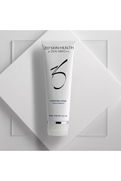 ZO Skin Health كريم مرطب 113 جرام