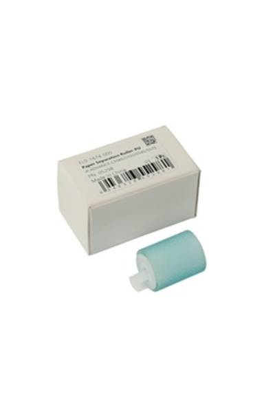 Europrint Paper feed roller kit compatible Canon C250 Paper Separation Roller...