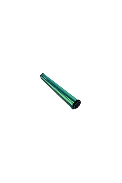 Lexmark E 230 Cylinder