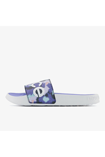 New Balance SLIPPERS