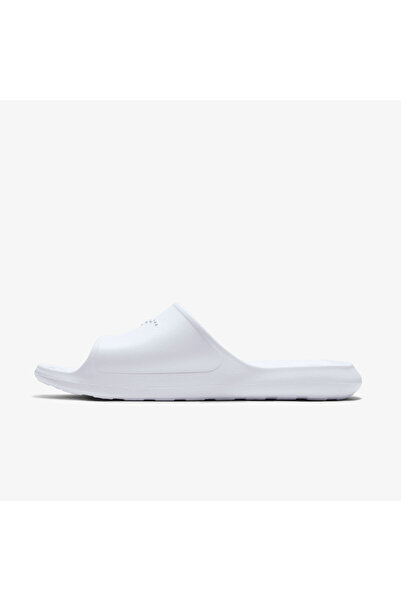 Nike W VICTORI ONE SHWER SLIDE