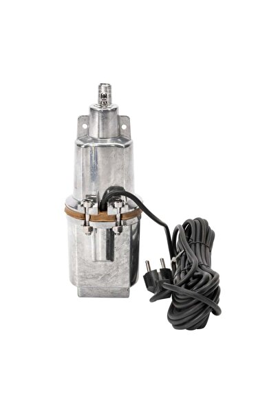 micul fermier Submersible pump Micul Fermier, 0.55 kW, maximum flow 2400 l/h,...