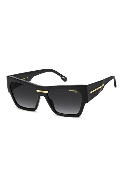 Carrera Ochelari de soare pentru femei VICTORYC19S-807