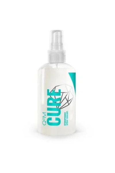 Gyeon Sealant Auto Lichid Q2M Cure, 250ml