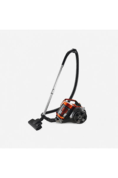 RTS Vacuum cleaner HJX-2205
