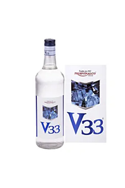 Prodvinalco Băutură spirtoasă V 33, 1 L