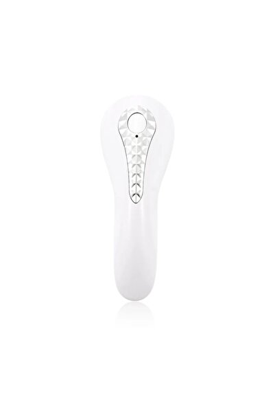 VICTORIA VYNN UV/LED Nail Art Lamp 18W Max