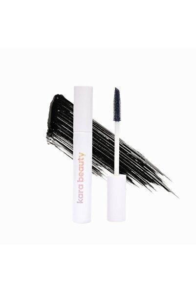 Kara Beauty Essentials Tubing Mascara