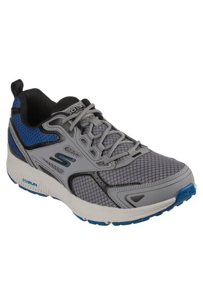 SKECHERS أحذية رياضية رجالية