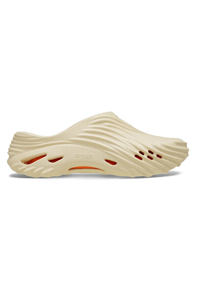 Crocs Încălțăminte Echo Wave Clog 41-42 Saboți