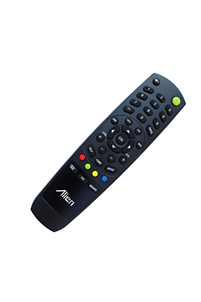 Dolce Telecomandă nouă HD