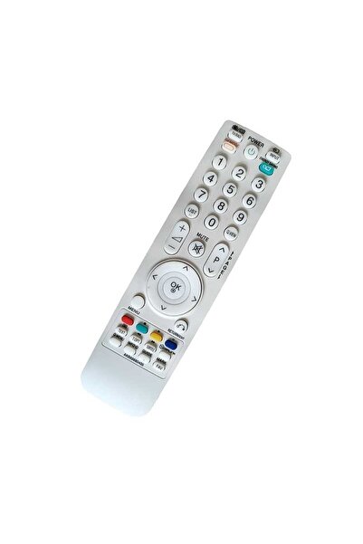 LG Telecomandă LCD AKB 69680405