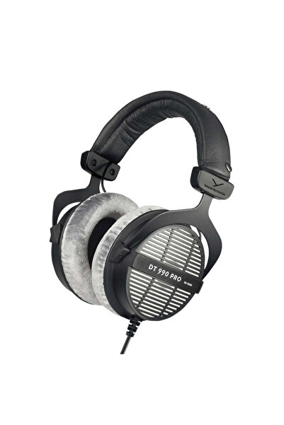 Beyerdynamic DT 990 PRO 80 Ohm