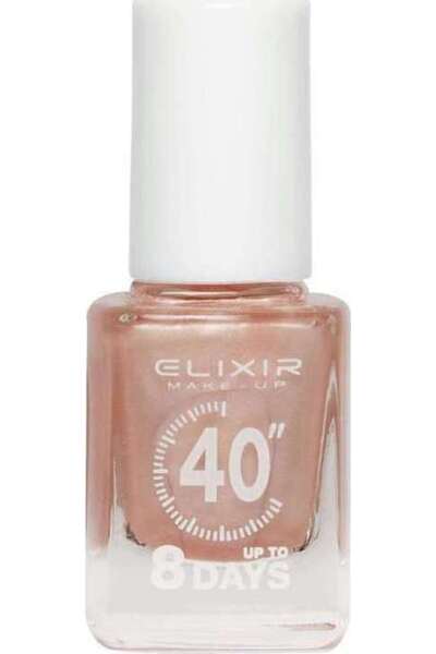 Elixir Έως 8 ημέρες Αρ. 13 13ml