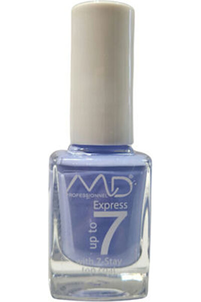 MD Professionnel EXPRESS UP TO 7 881 12ML