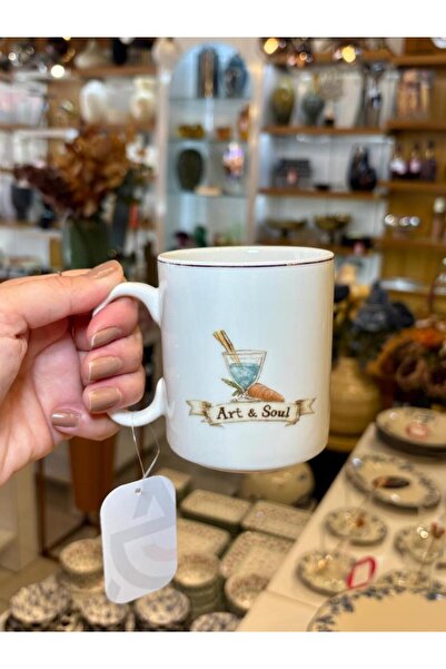 ACAR LUMIEL COLLECTION KUPA DESEN1
