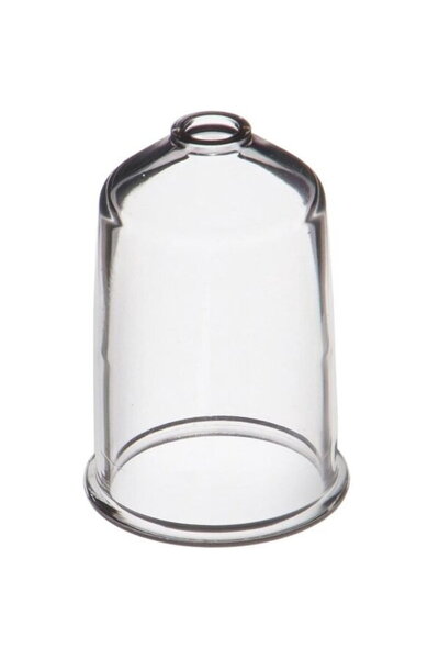 Bosch Buson 00263816