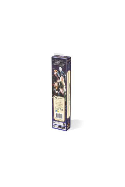 Noble Collection - Harry Potter- Hermione Granger Asa