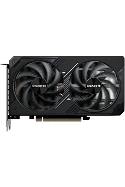 Gigabyte Placa video GeForce RTX 5060 Ti WINDFORCE MAX OC, 16GB GDDR7, 128-bi...
