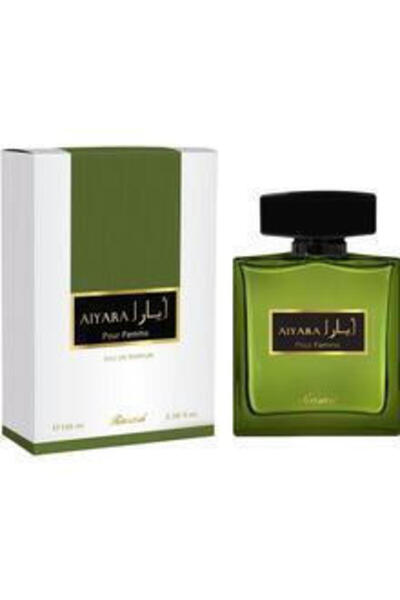 Rasasi AIYARA POUR FEMME EAU DE PARFUM 100ML
