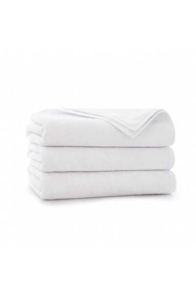 Zwoltex Prosop, Hotel MAX Comfort 70x140, Bumbac Egiptean, 500GSM