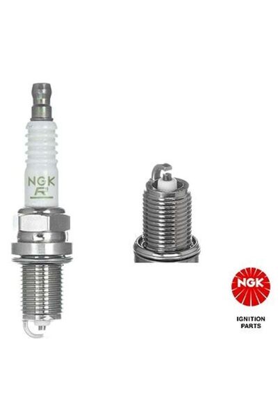 NGK 2756 4'lü Ateşleme Buji Takımı Bkr6e-11