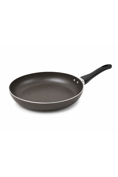 OEM HomeRoy – Frying Pan with Ceramic Interior 32 cm